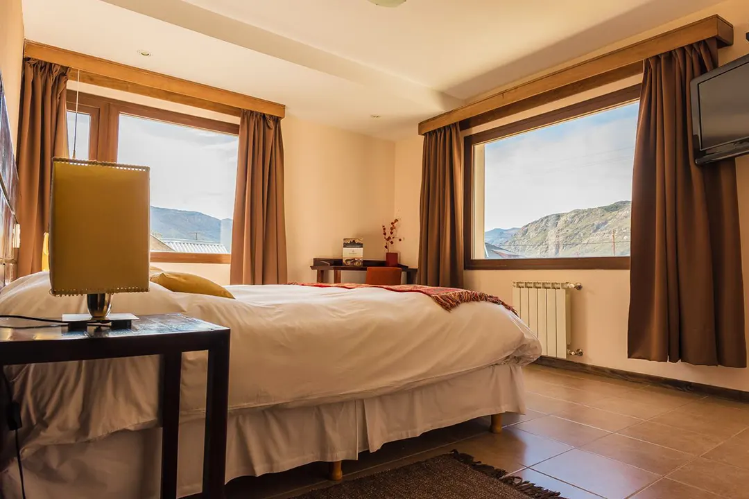 hotel-poincenot-habitacion