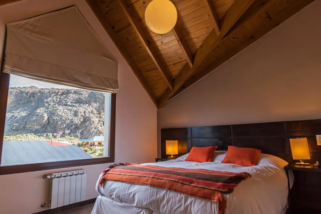 hotel-poincenot-habitacion2