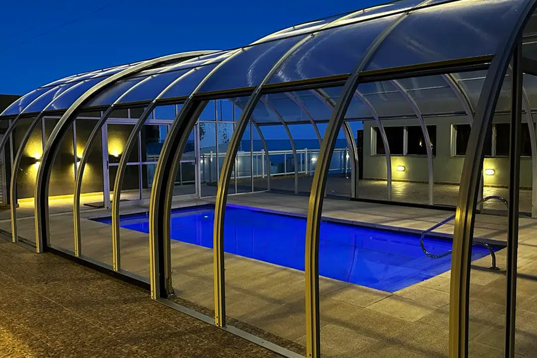 hotel-riviera-climatizada