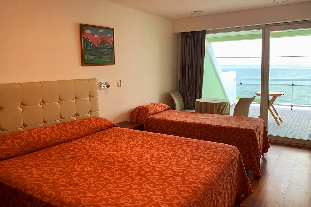 hotel-riviera-habitacion2