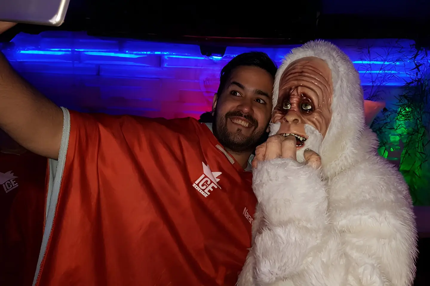 ice-bar-carlos-paz-yeti