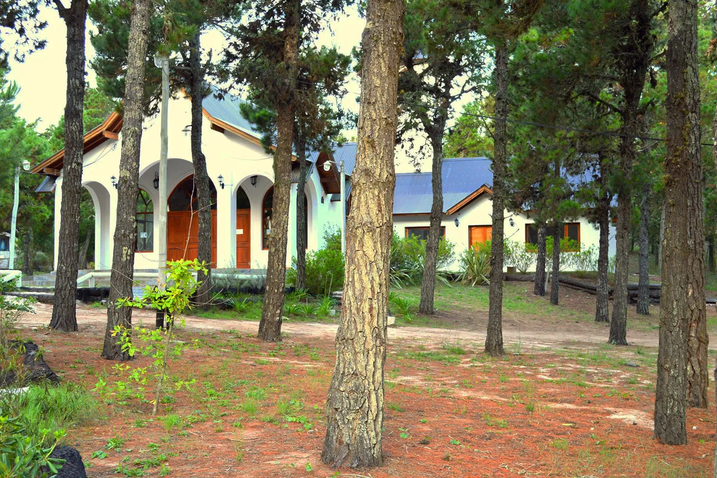 mar-de-las-pampas-capilla