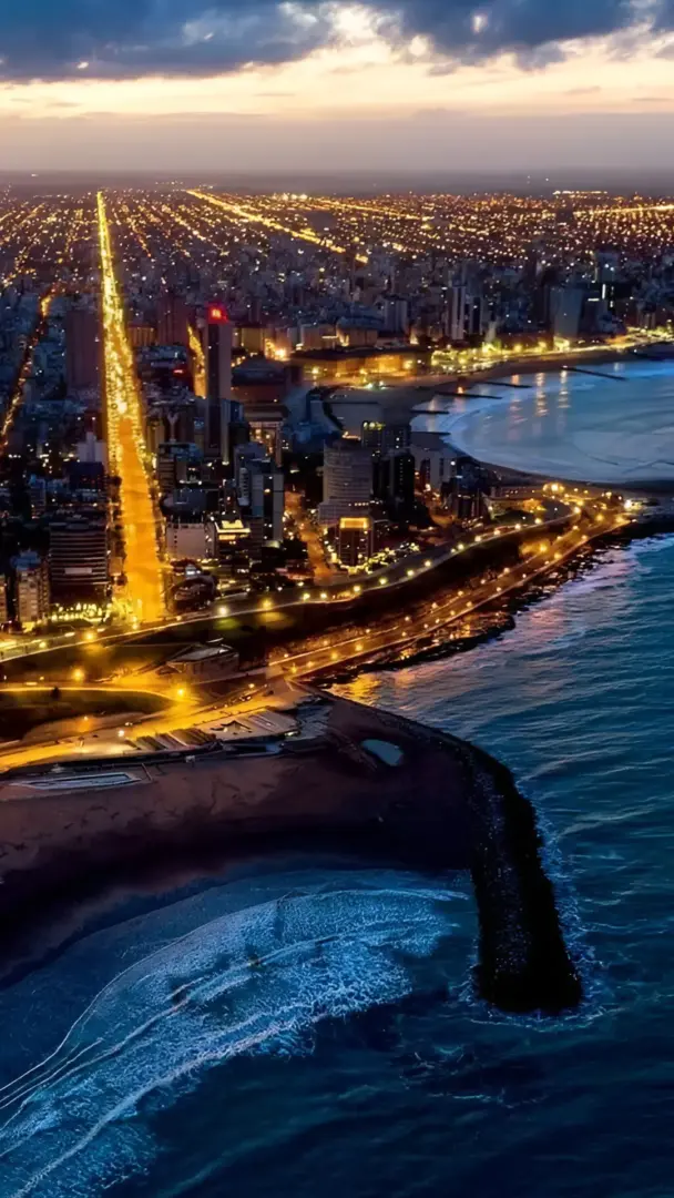 mar-del-plata-city-nocturno-portada