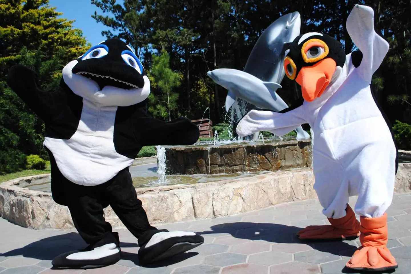 mundo-marino-disfraces