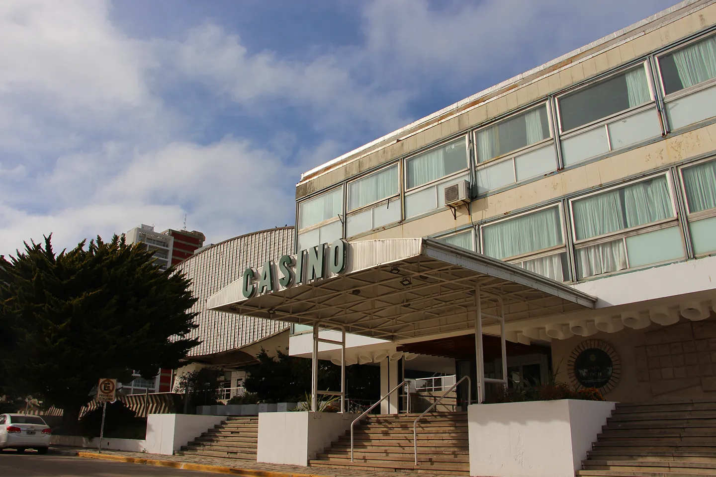 necochea-casino-1