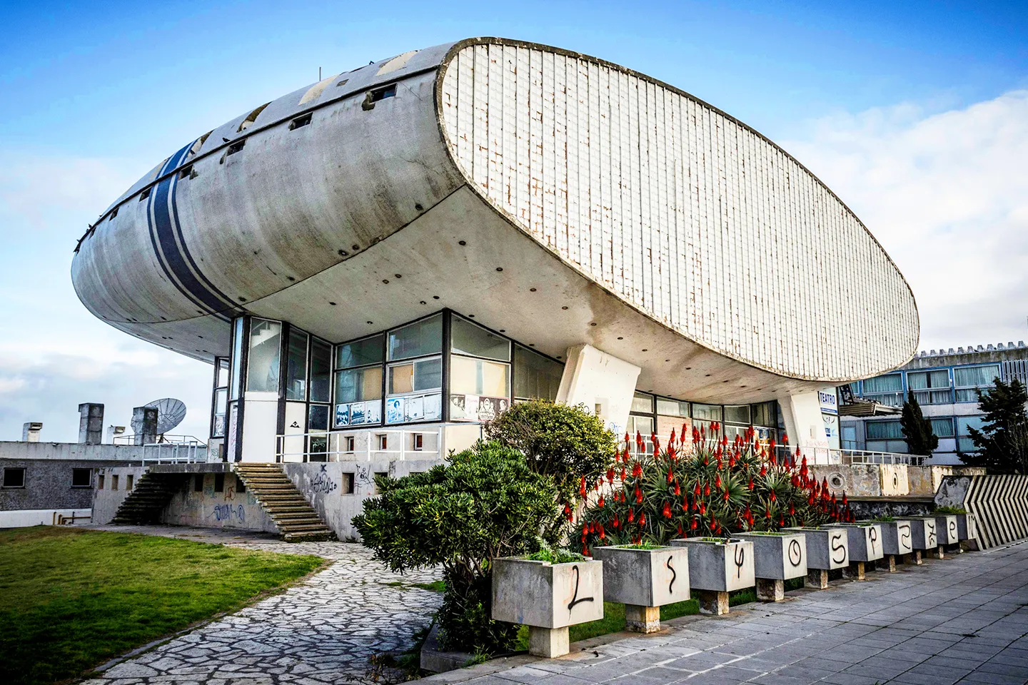 necochea-casino-teatro