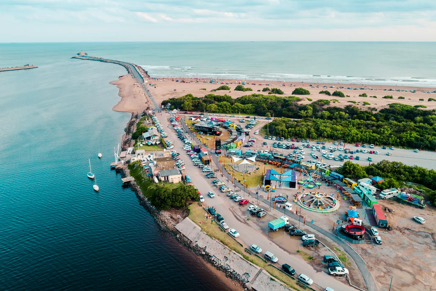 necochea-escollera-sur