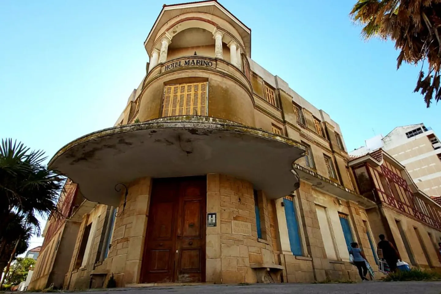 necochea-hotel-marino