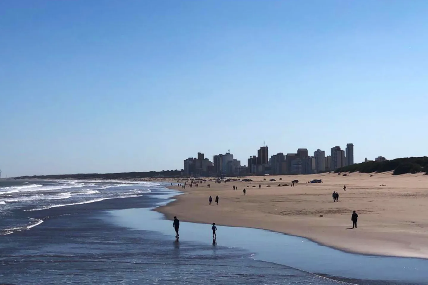 necochea-playa-suave-declive