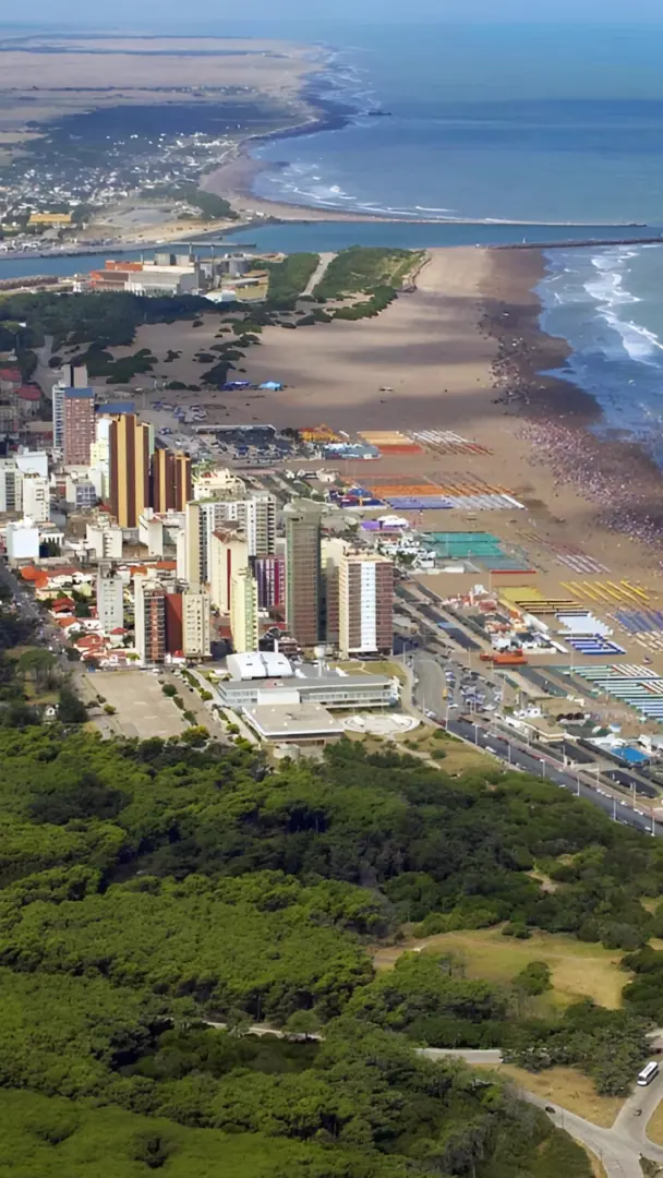 necochea-portada