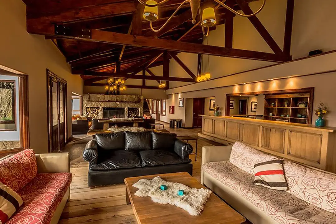 rincon-del-calafate-living