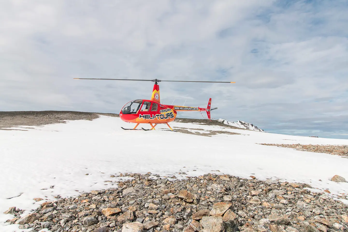 sobrevuelos-helicopter-aterrizaje