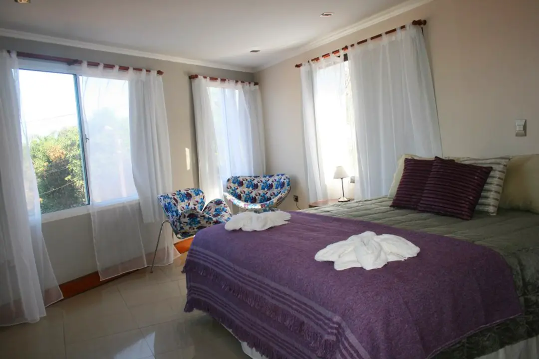 tupa-apart-habitacion