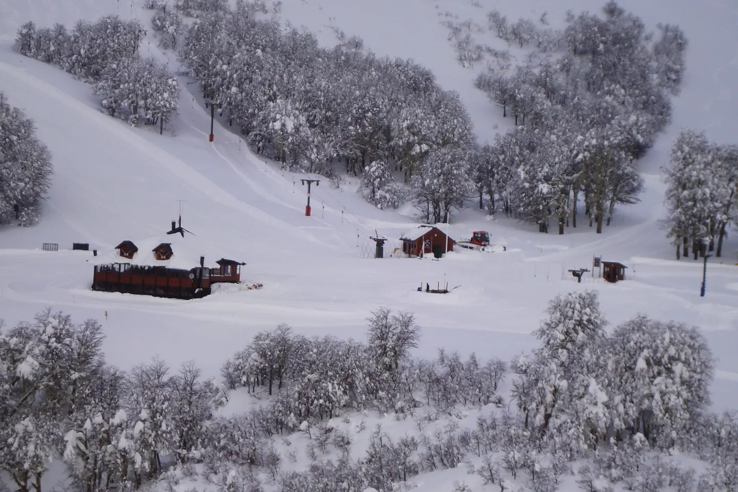 cerro-chapelco-1