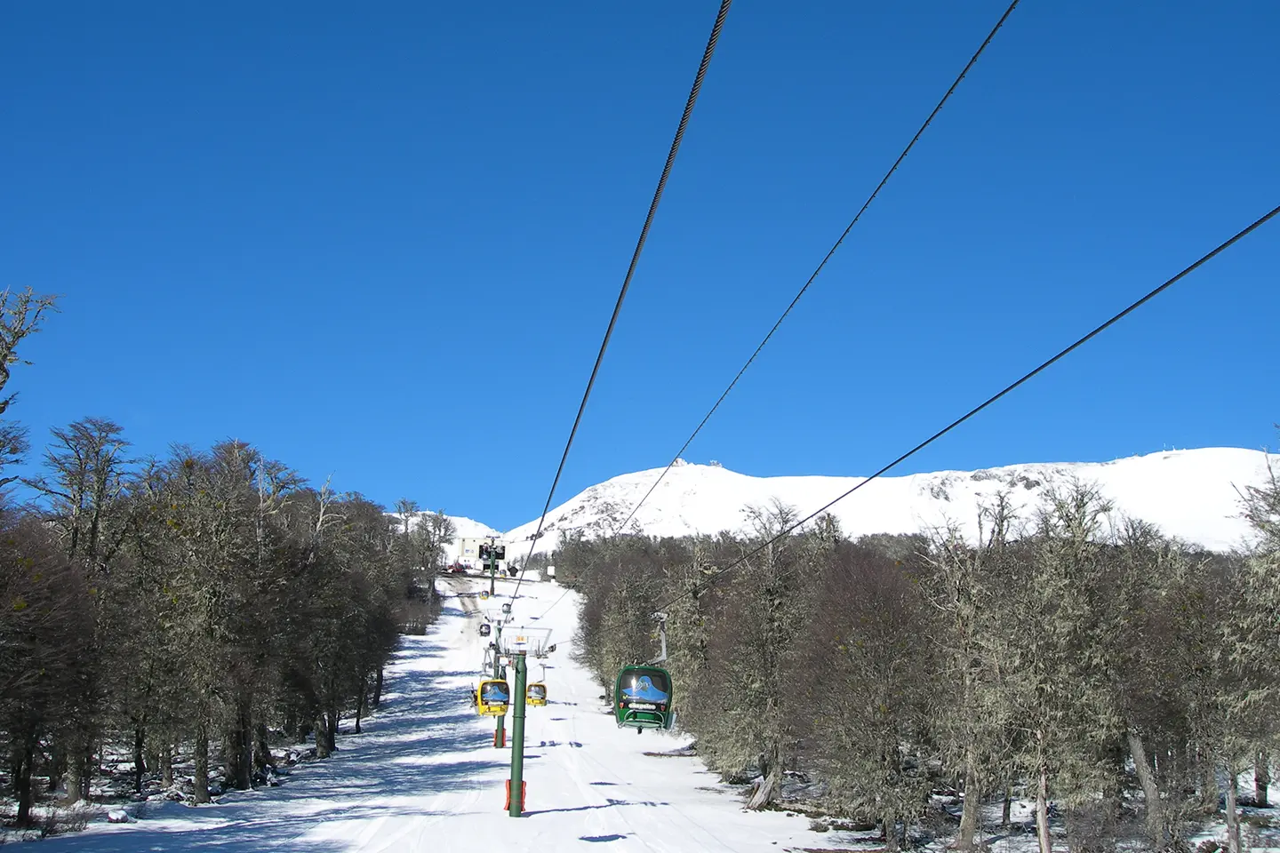 cerro-chapelco-aerosilla
