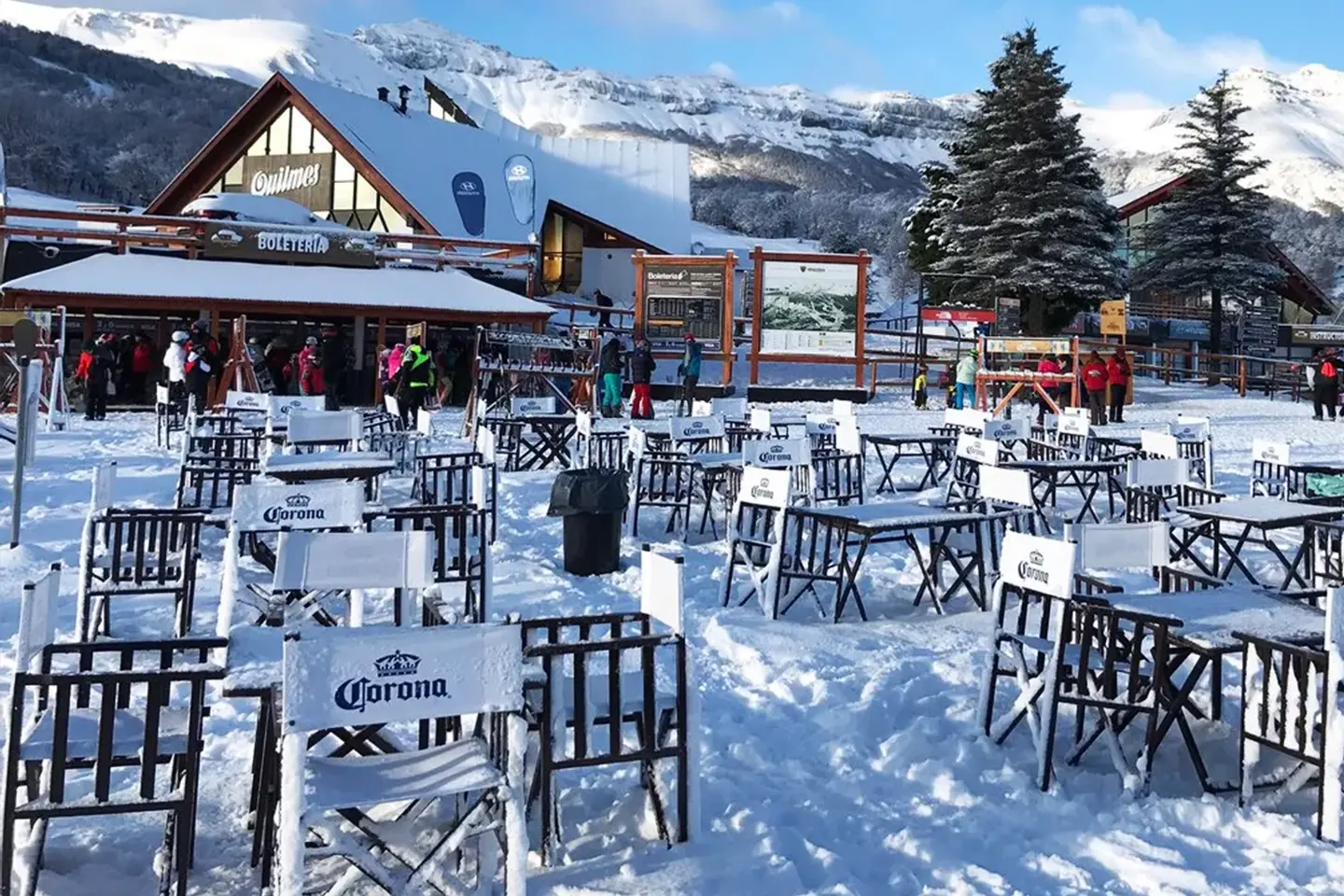 cerro-chapelco-confiteria