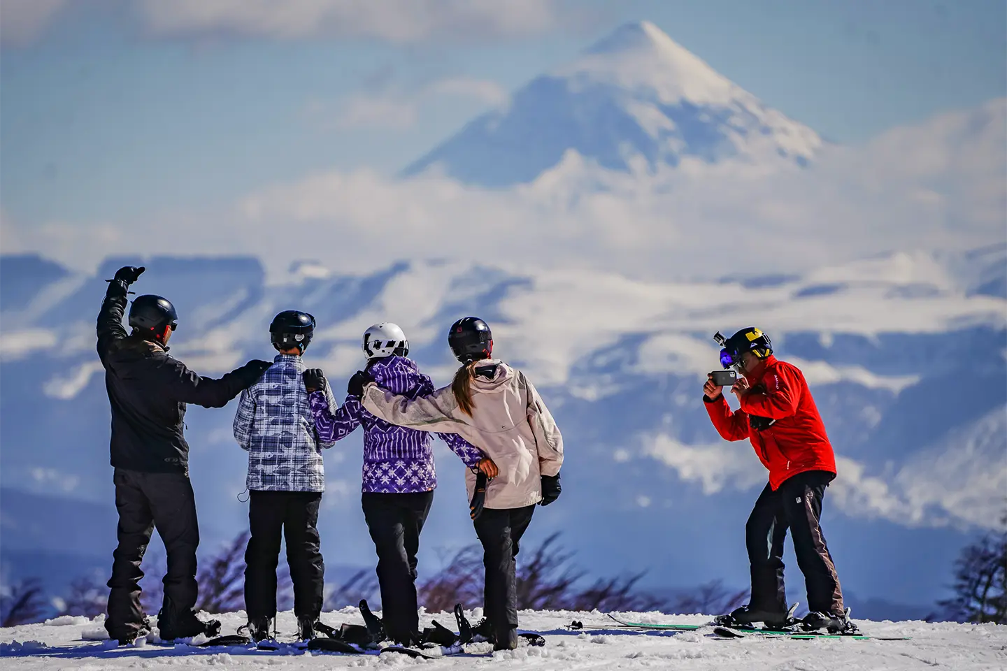 cerro-chapelco-foto