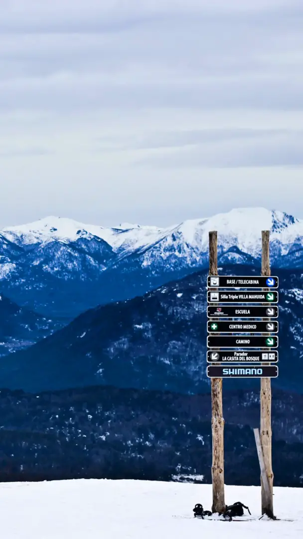 cerro-chapelco-portada