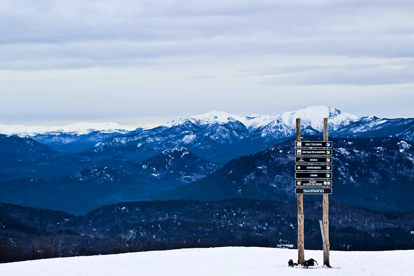 cerro-chapelco-vista