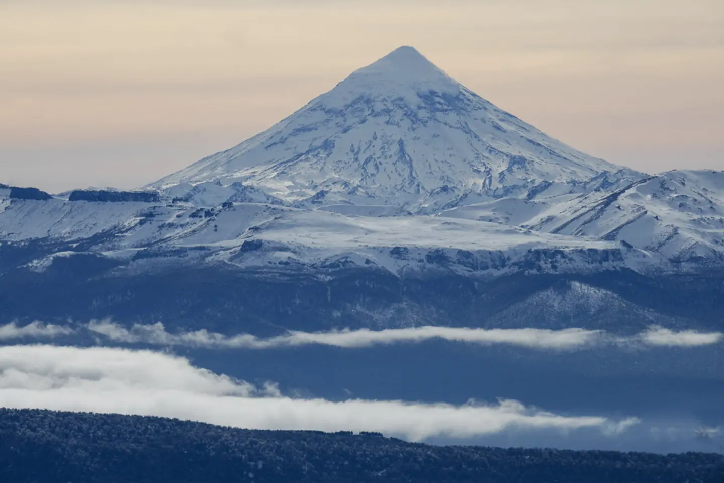 cerro-chapelco-volcan-lanin