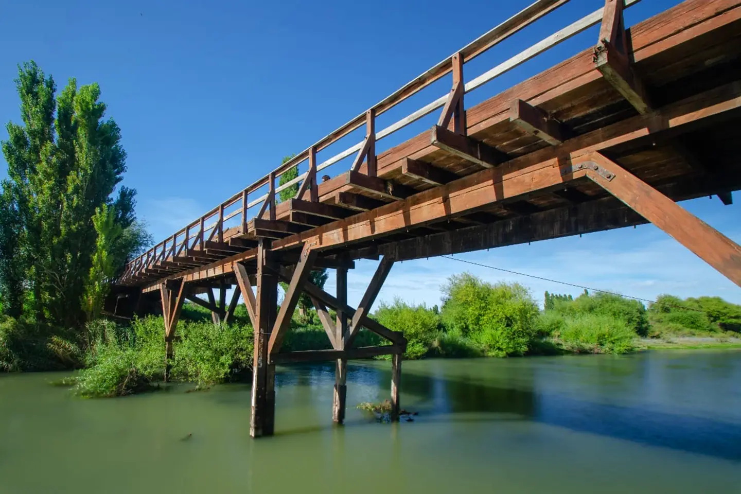 dolavon-puente
