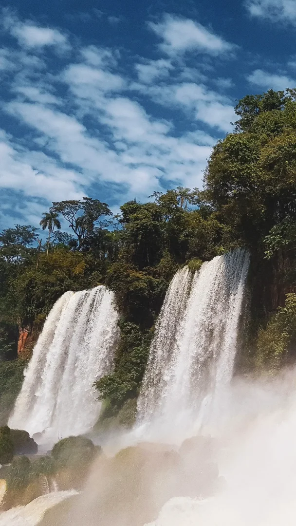 cataratas-portada