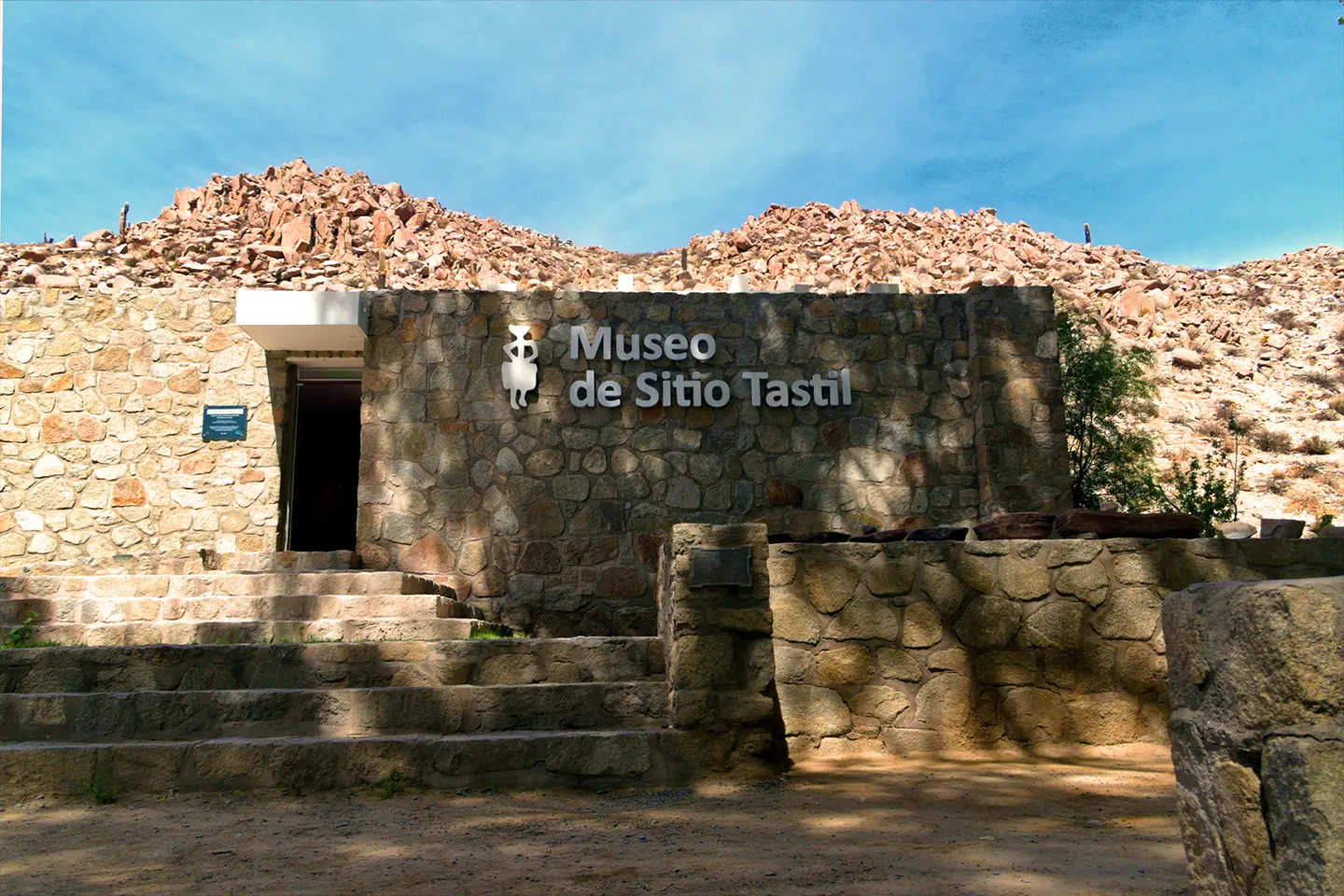 tastil-alfarcito-quijano-4