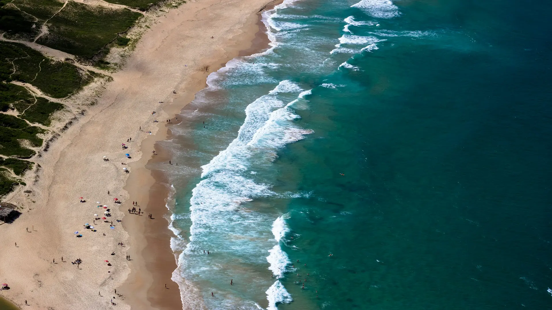 florianopolis-portada
