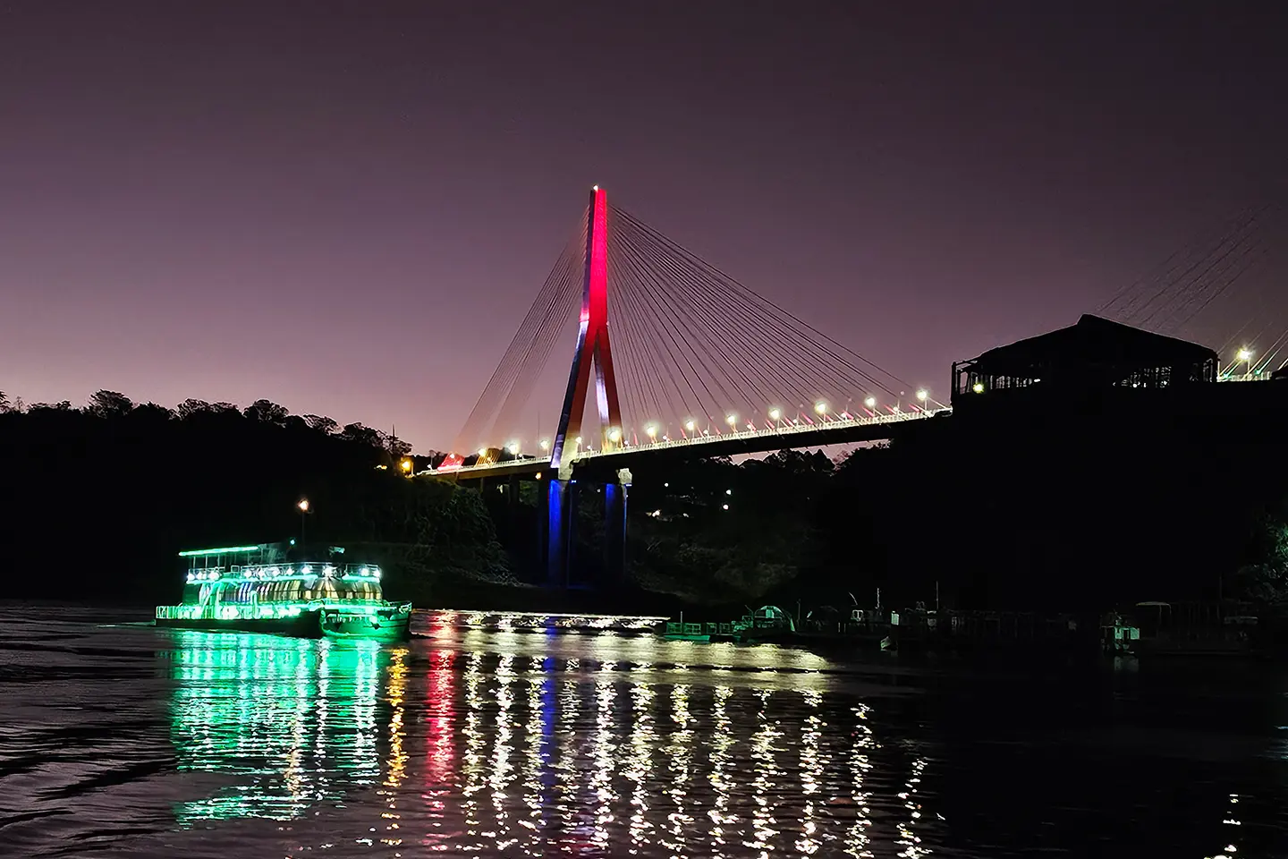 paseo-triple-frontera-luces