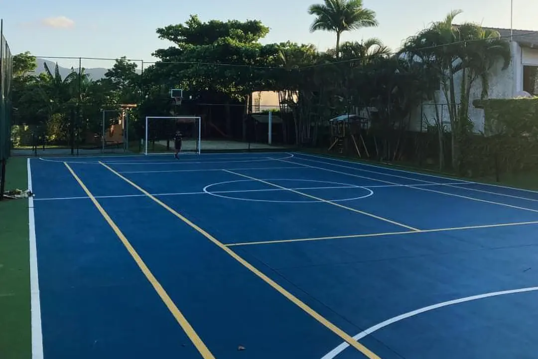 balmare-cancha