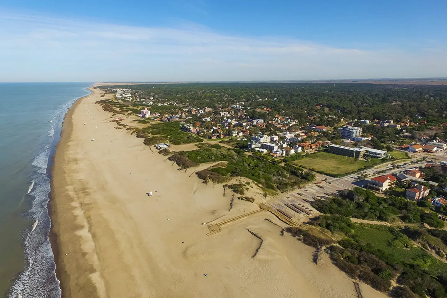 pinamar-aerea-playa