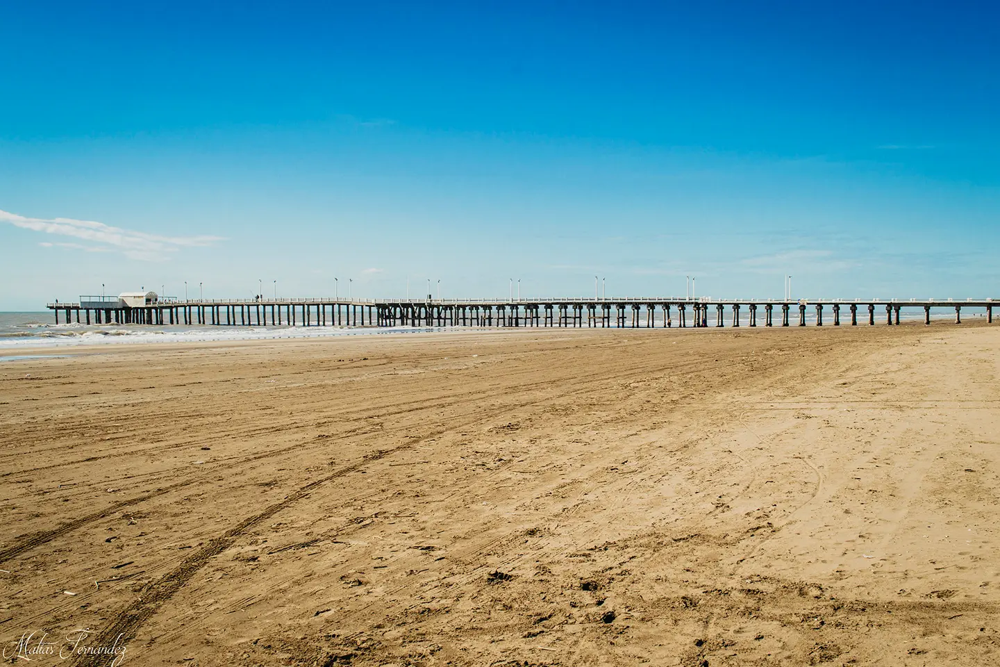 san-bernardo-muelle