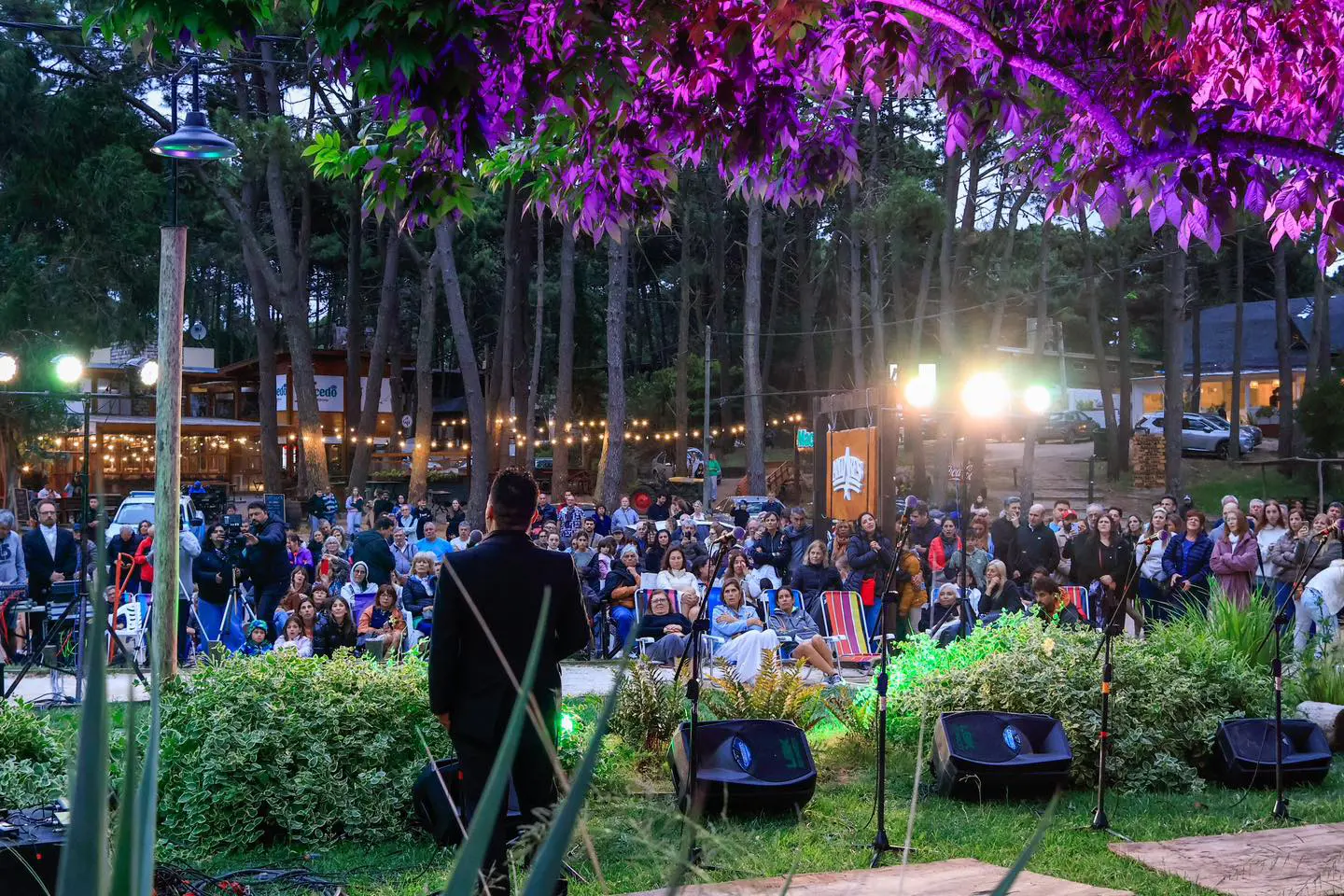 villa-gesell-show