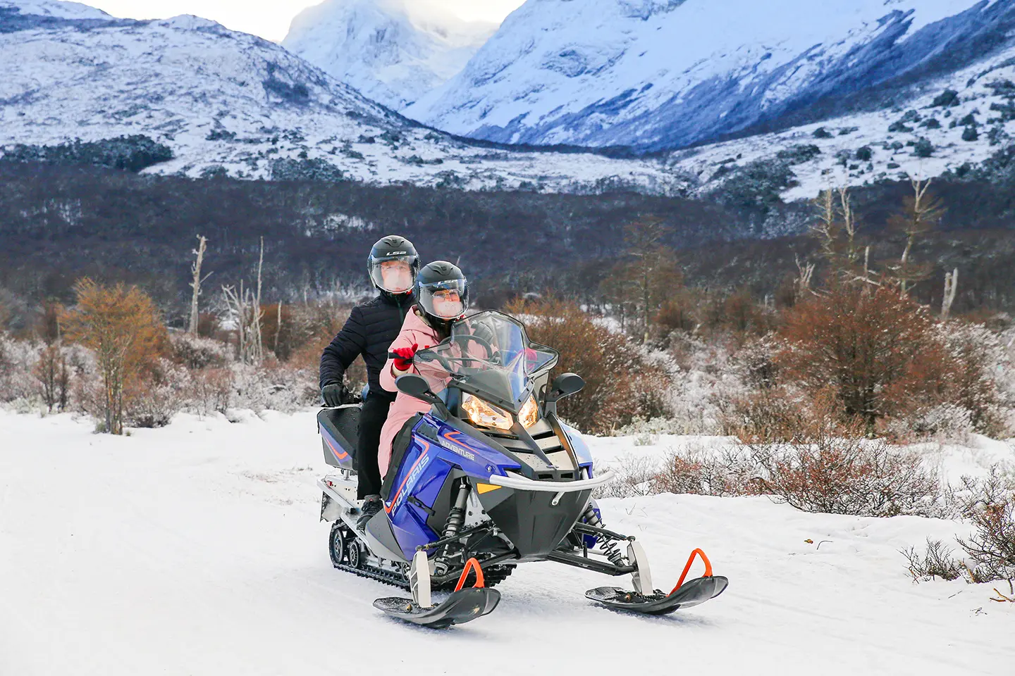 aventura-blanca-moto-nieve2
