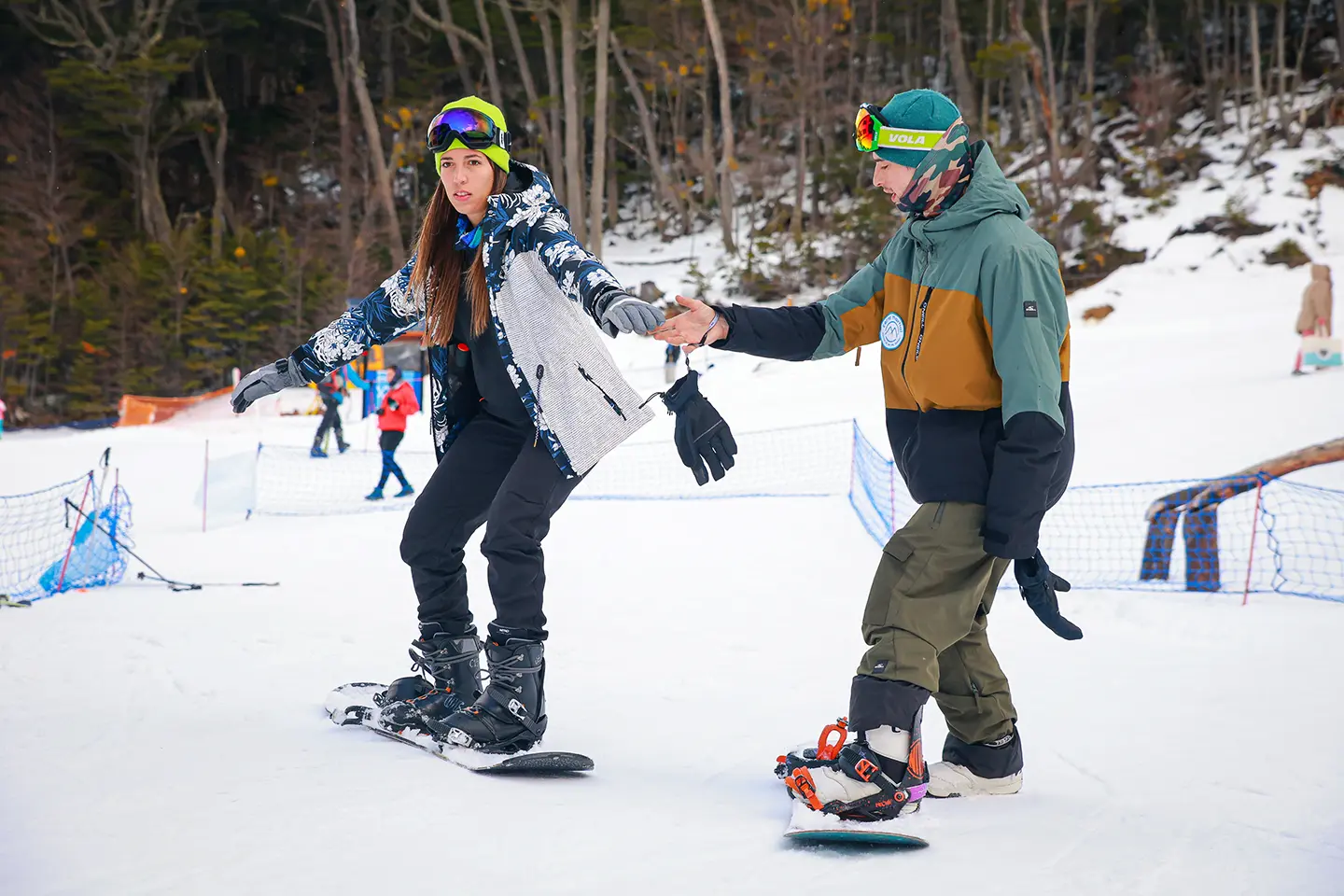 bautismo-nieve-clases