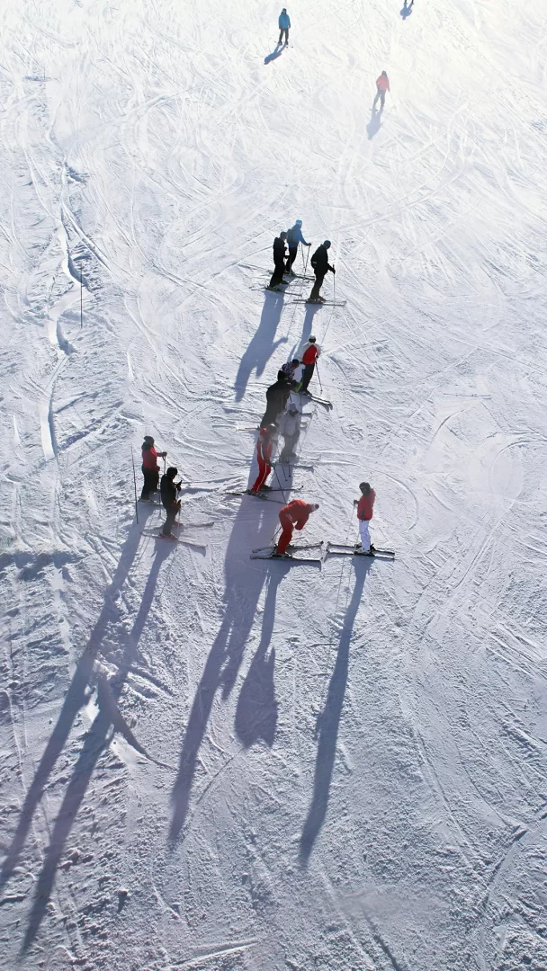 clase-ski-winter-portada