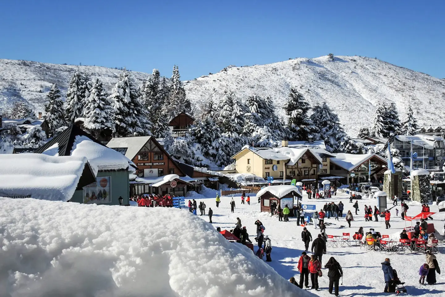 clases-ski-catedral