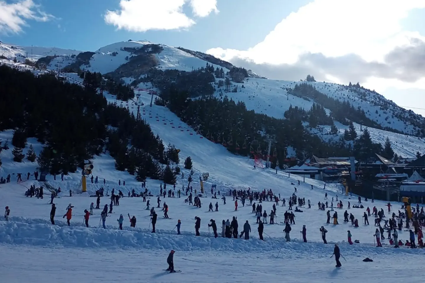 clases-ski-catedral1
