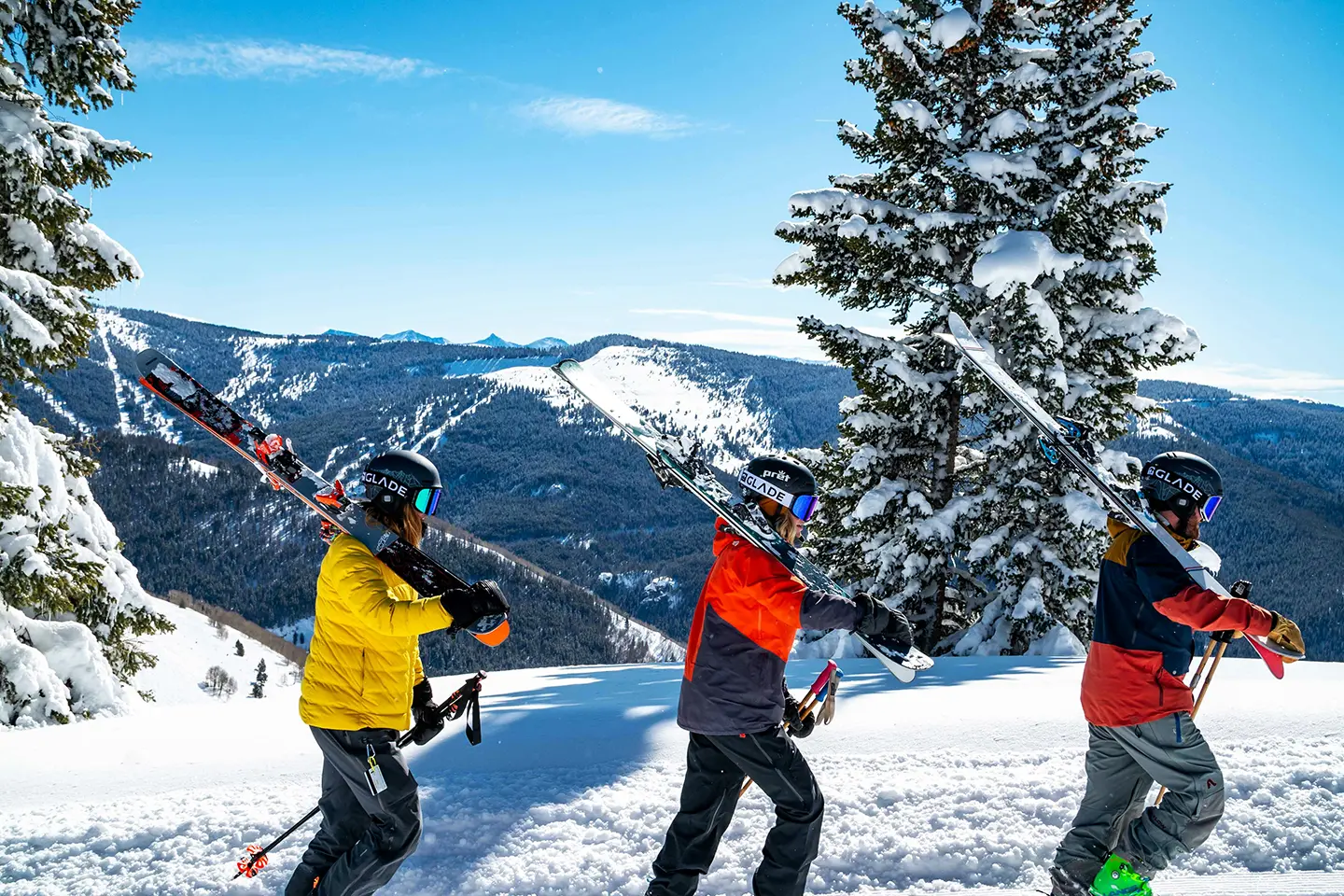 clases-ski-catedral10