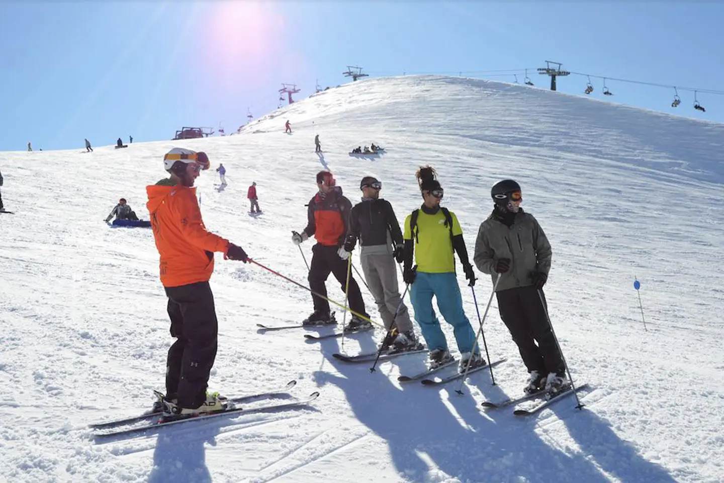 clases-ski-catedral2