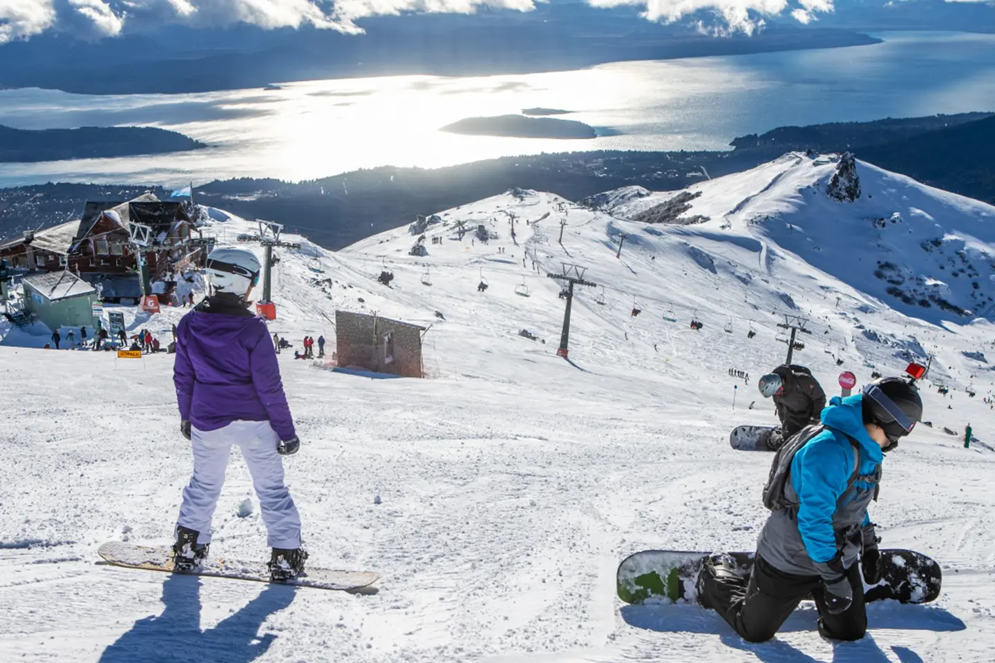 clases-ski-catedral3