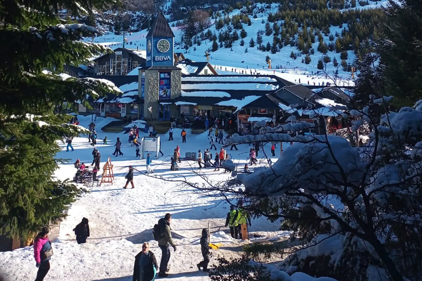clases-ski-catedral4