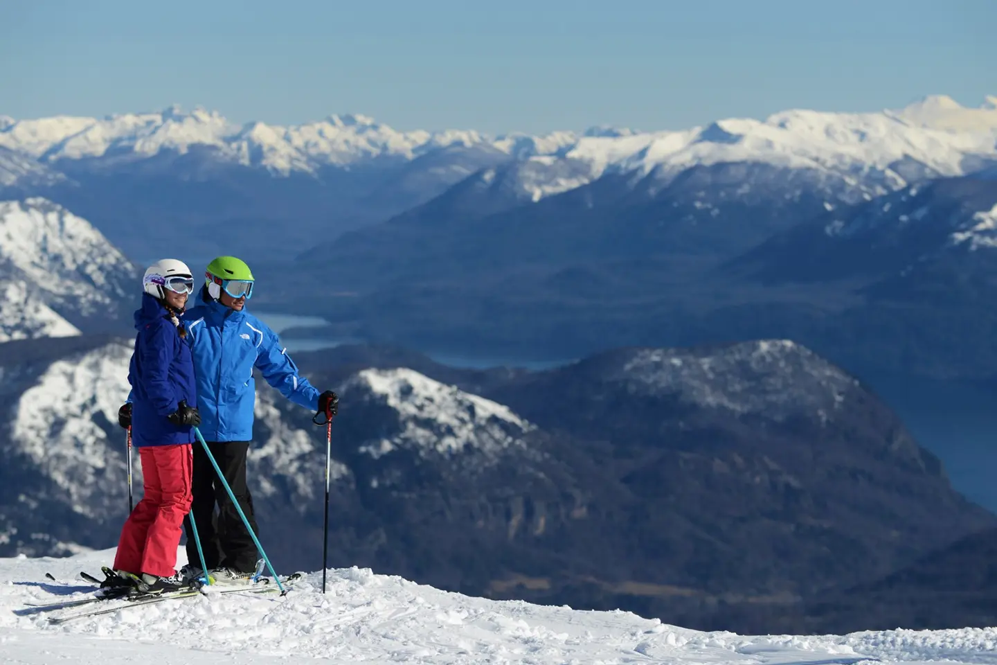 clases-ski-catedral5