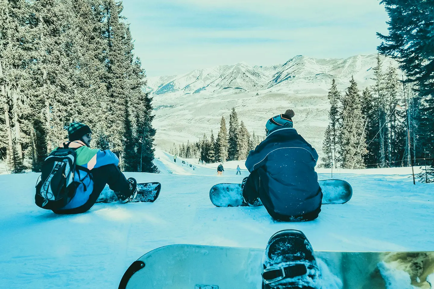 clases-ski-catedral7