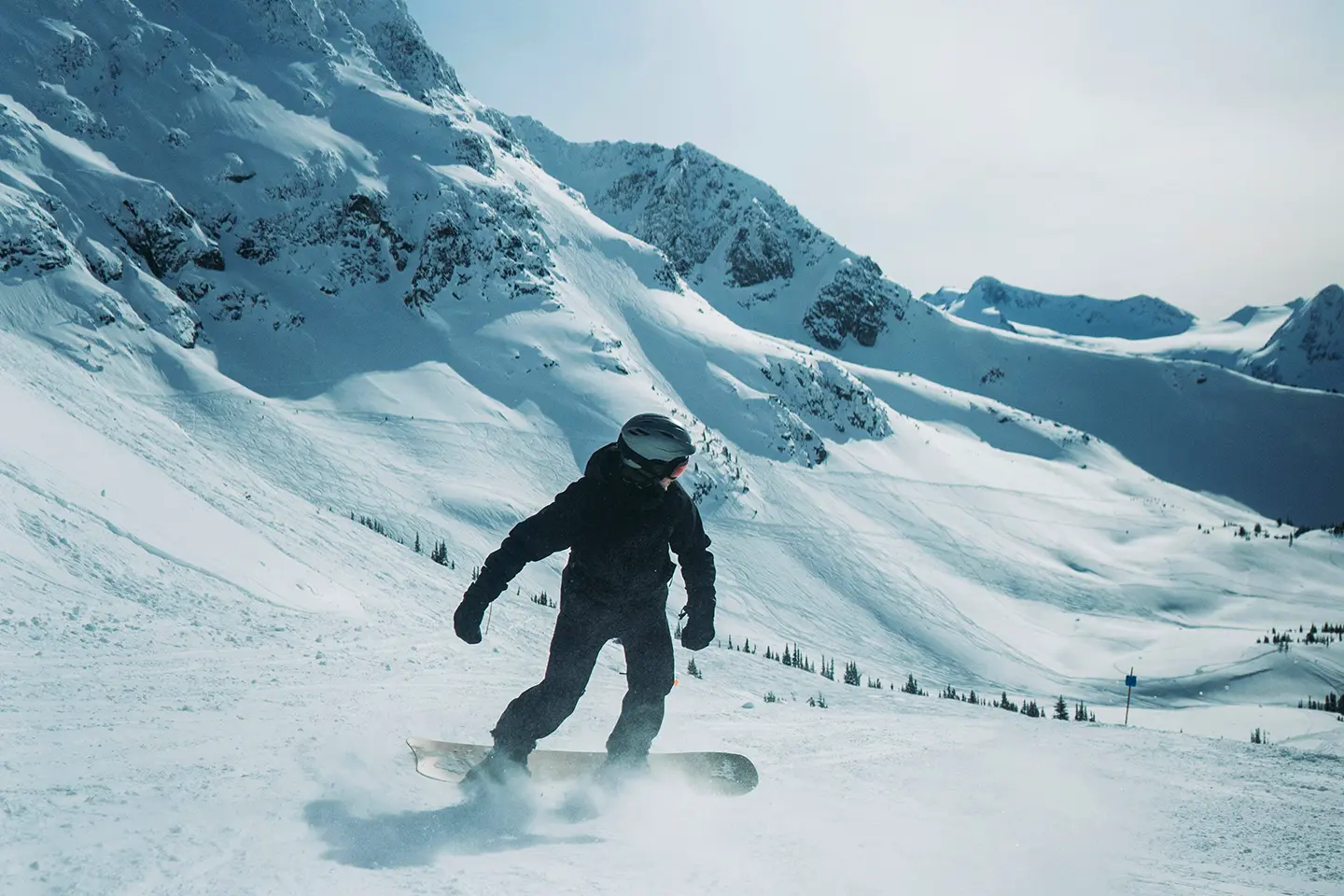 clases-ski-catedral8
