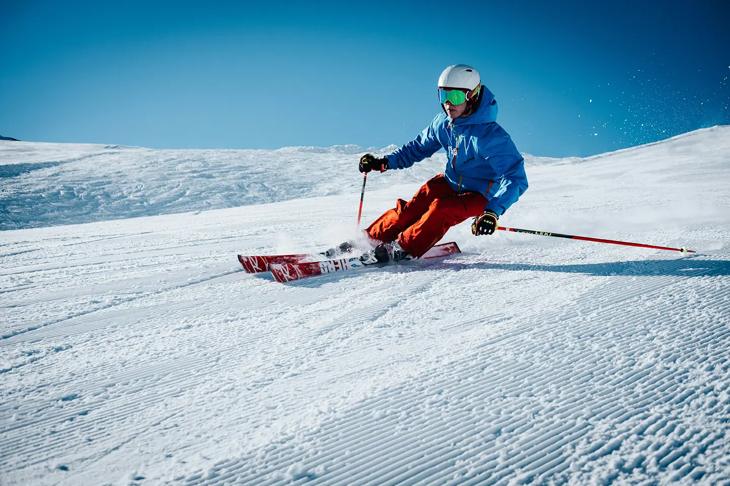 clases-ski-catedral9