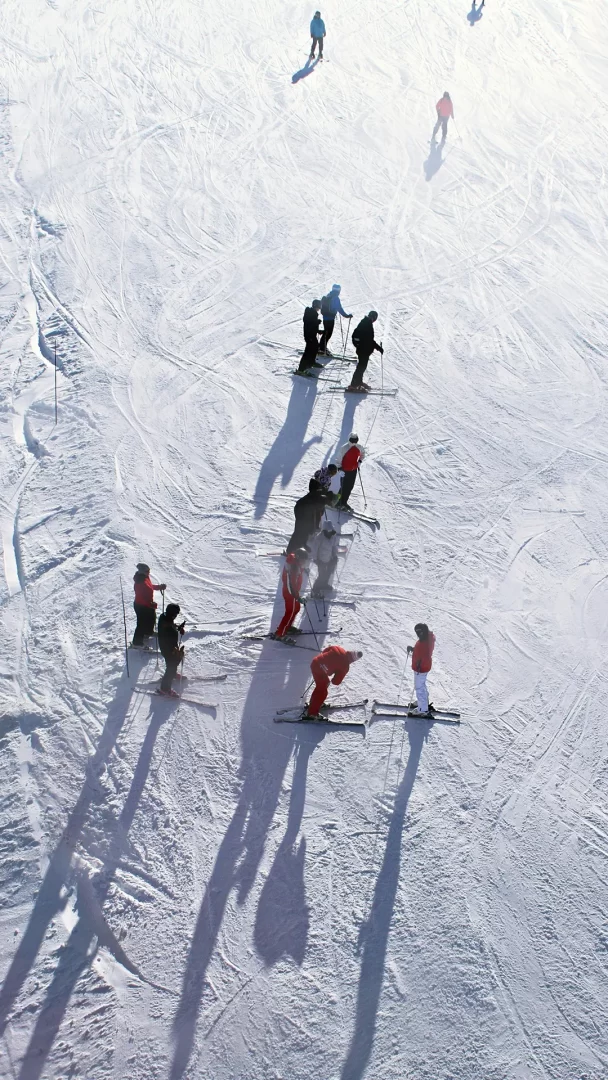 clases-ski-portada1