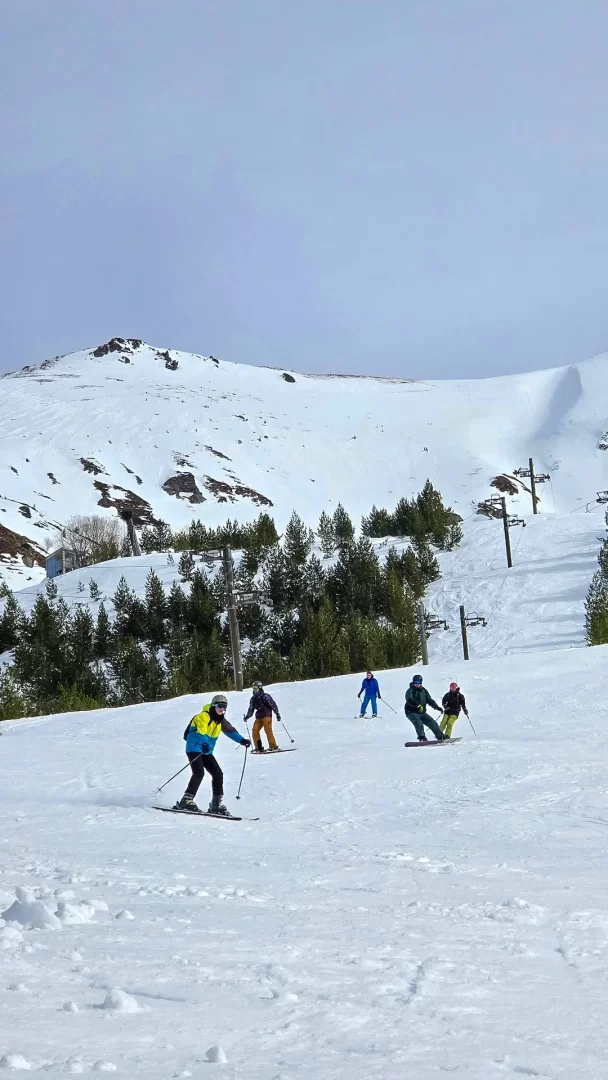 diversion-nieve-portada1