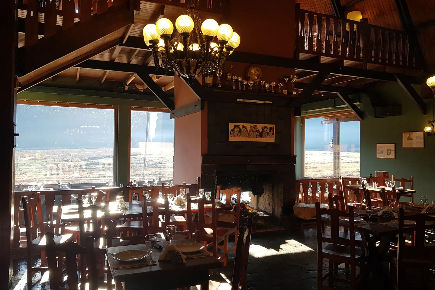 diversion-nieve-restaurant