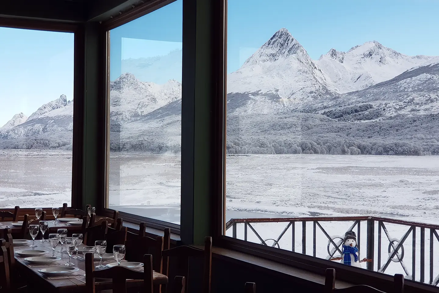 diversion-nieve-restaurant1